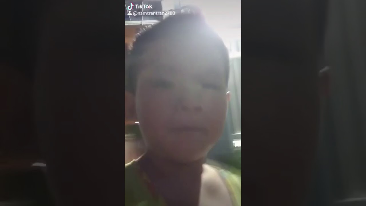 Maia Hi Maia Hu Maia Ha Maya Haha