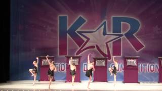 Peoples Choice Gravity - Alternative Dance Center Jacksonville, Fl