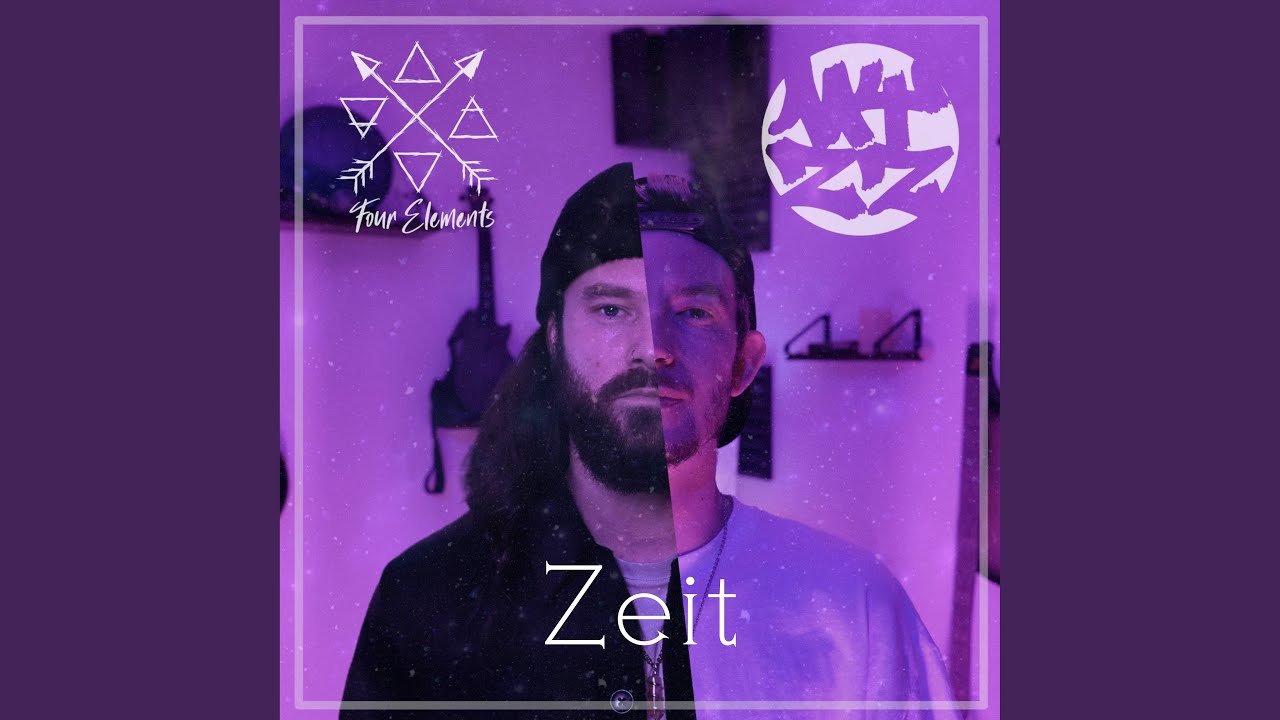 Zeit adlı videoyu YouTube'da izle Zeit adlı videoyu YouTube'da izle