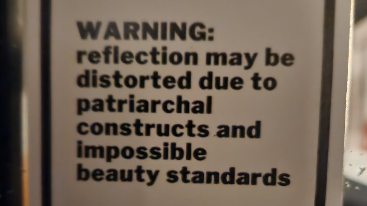 Самоанализ под руководством Духа — Возвращение детских снов + Сделайте шаг вперед