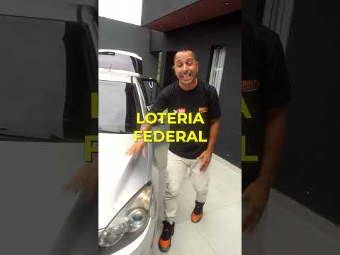 Projeto Ação I30 Automotivo