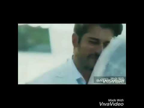 حالات ماجد كيف المسا وياك