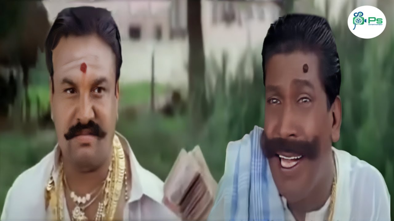 Vadivelu Nonstop Hilarious Vadivelu Rare Comedy Scenes vadivelu-nonstop-hilarious-vadivelu-rare-comedy-scenes