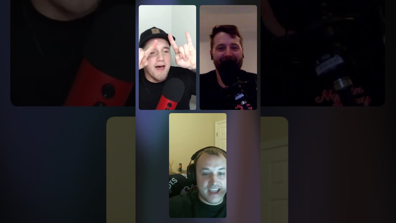 My Fantasy Football strategy is bullet proof