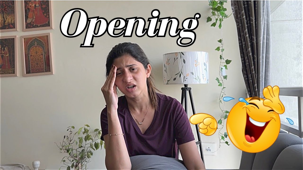 सकाळी सकाळी नुकसान || तरी सुद्धा मी हरणार नाही || 