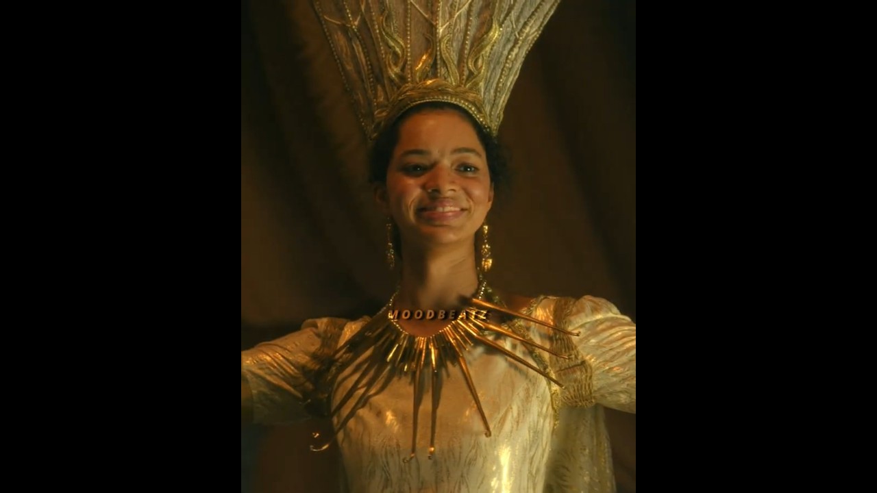 𝗦𝗲𝗿 𝗗𝘂𝗻𝗰𝗮𝗻 𝗙𝗹𝗶𝗿𝘁𝘀 𝘄𝗶𝘁𝗵 𝗧𝗮𝗻𝘀𝗲𝗹𝗹𝗲 🥀🫂 | 𝗔 𝗞𝗻𝗶𝗴𝗵𝘁 𝗼𝗳 𝘁𝗵𝗲 𝟳 𝗞𝗶𝗻𝗴𝗱𝗼𝗺𝘀🐉| 𝗛𝗗 𝗦𝗵𝗼𝗿𝘁𝘀 