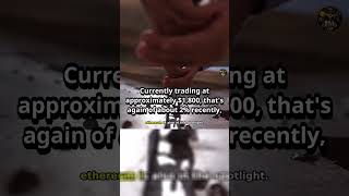 Over $1.9 billion lost to scams! #Shorts