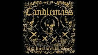 Watch Candlemass Psalms For The Dead video