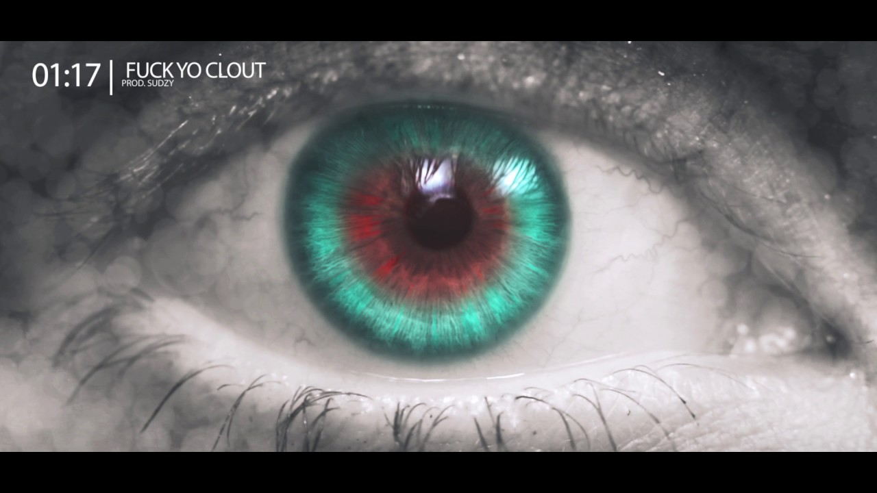 Fuck Yo Clout (Prod. Sudzy)