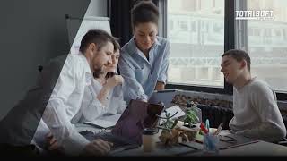 Charisma Financial Services screenshot 4