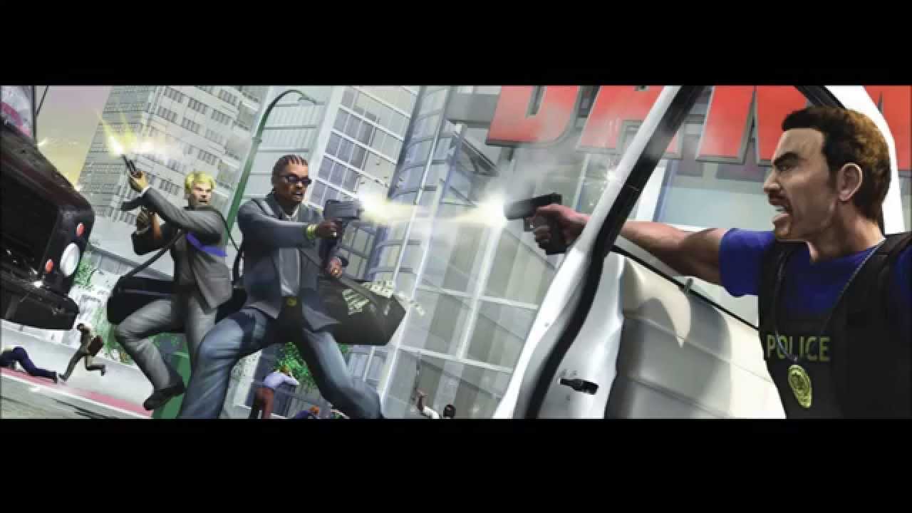 TOP 20 LOW REQUIREMENTS PC GAMES