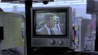The Big Lebowski, Opening Scene