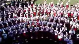The Isucf'v'mb