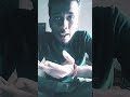 #shots #funny #rahulruidas #jacquelinesong #shortvideos #comedy #subcribe #love #VIRAL #indiansong