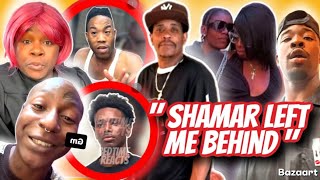 CLU VS TOMMY READDOWN😅 WHOSE POPPN URKY'S 🫨 TRANS KYLEE VS TRANS MAN POLE SQUABBLE😬 SUPREME GOES OFF