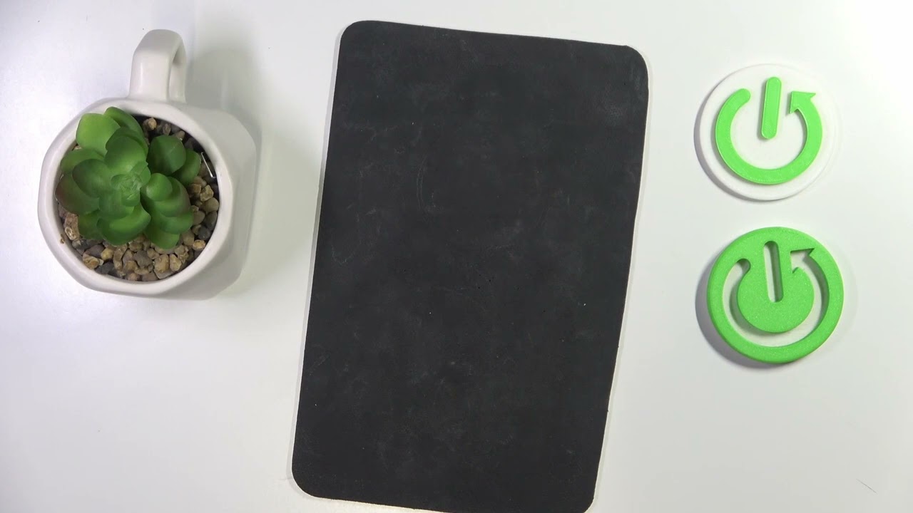 Apple iPad mini (2024) - eSIMを追加する方法 - YouTube