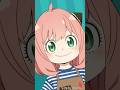 『SPY×FAMILY』 AnimeJapan 2026 描き下ろしビジュアル