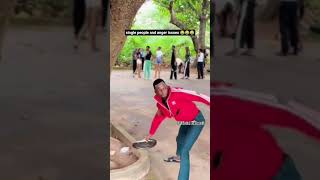 Download Lagu #funny #comedy MP3