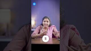HeyGen vs ElevenLabs AI | Best AI Tools for Creators #shorts #AIToolADay