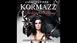 CARLOS PERÓN No way to paradize