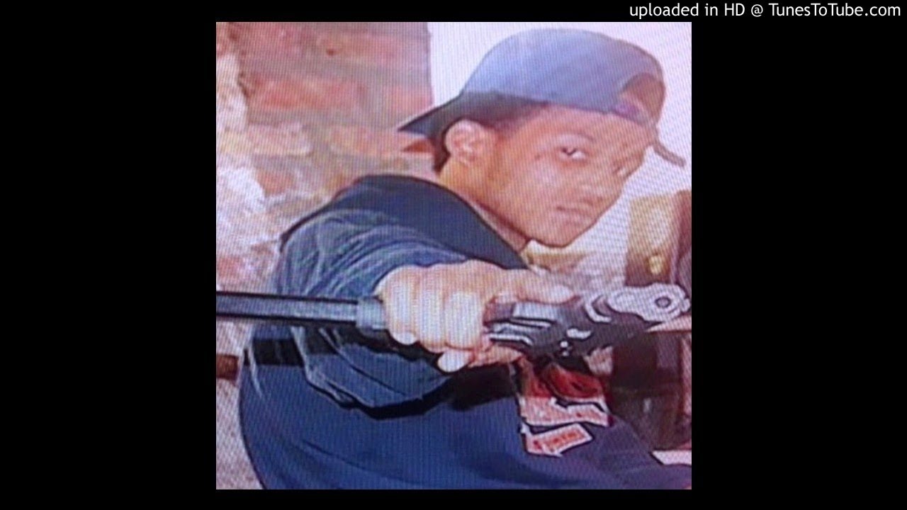 [Free] YungBrando x Xanmanshawty x Boofpaxkmooky x 1600j x Neiburr Type beat (p.Smash & Epv)