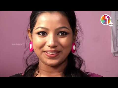 എന്നാലും എനിക്കെങ്ങനയാണ് ഇത്രേയും ആരാധകരുണ്ടായത്...| M80 മൂസ
