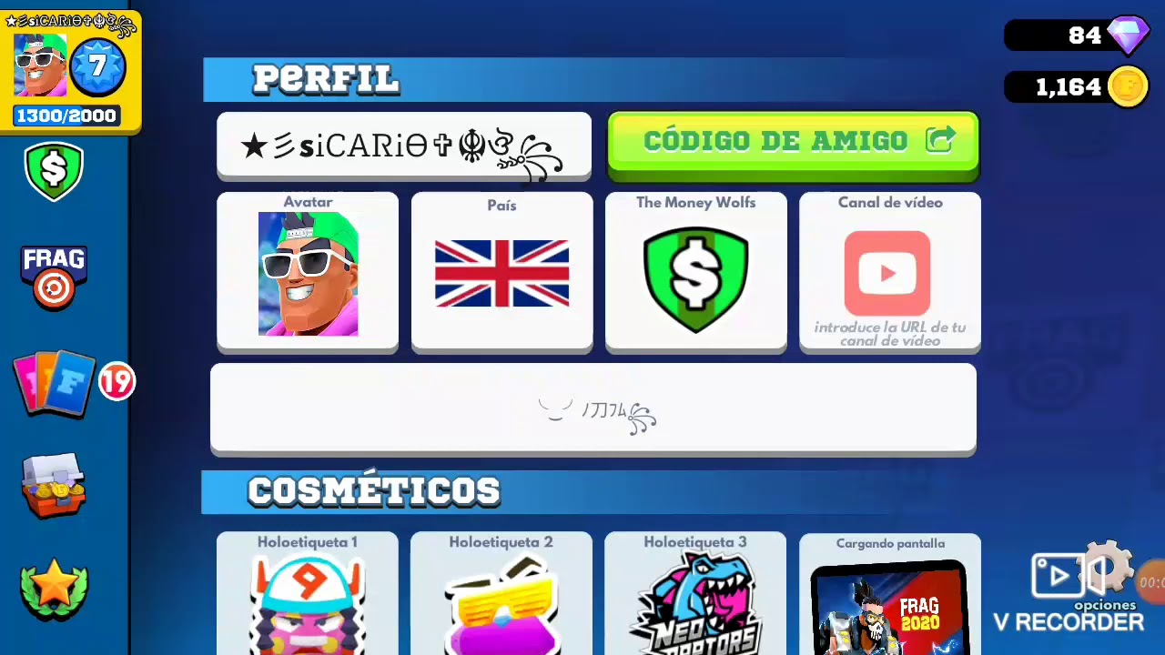 El mejor juego - YouTube