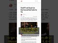 🧐👉 अब ChatGPT और Claude से सीधा ट्रेडिंग: 2026 की सबसे बड़ी फाइनेंस क्रांति #QixNewsAI