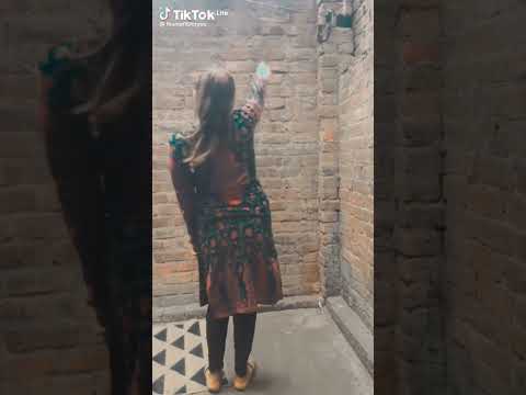 tiktok-girl-viral-video-#shorts-#youtubeshorts-#youtubechannel-#youtubeshortsvideo