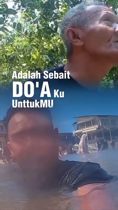 #Dan demi nafas yang telah kau hembuskn dalam kehidupanku