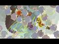 魂音泉 - Reign Trailer (2026S)