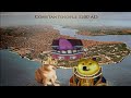 4th crusade video
