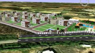 KRK Ventures Wood winds