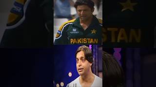 Wasim Akram Is The Greatest Fast Bowler Ft Shoaib Akhtar 😲