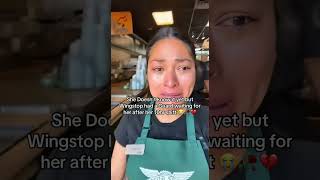 Read Description 👇 #storytime #fyp #viral