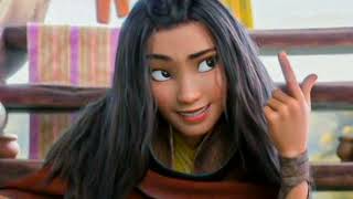 Kung Fu Garfield Toons Style Part 8 Time To Train