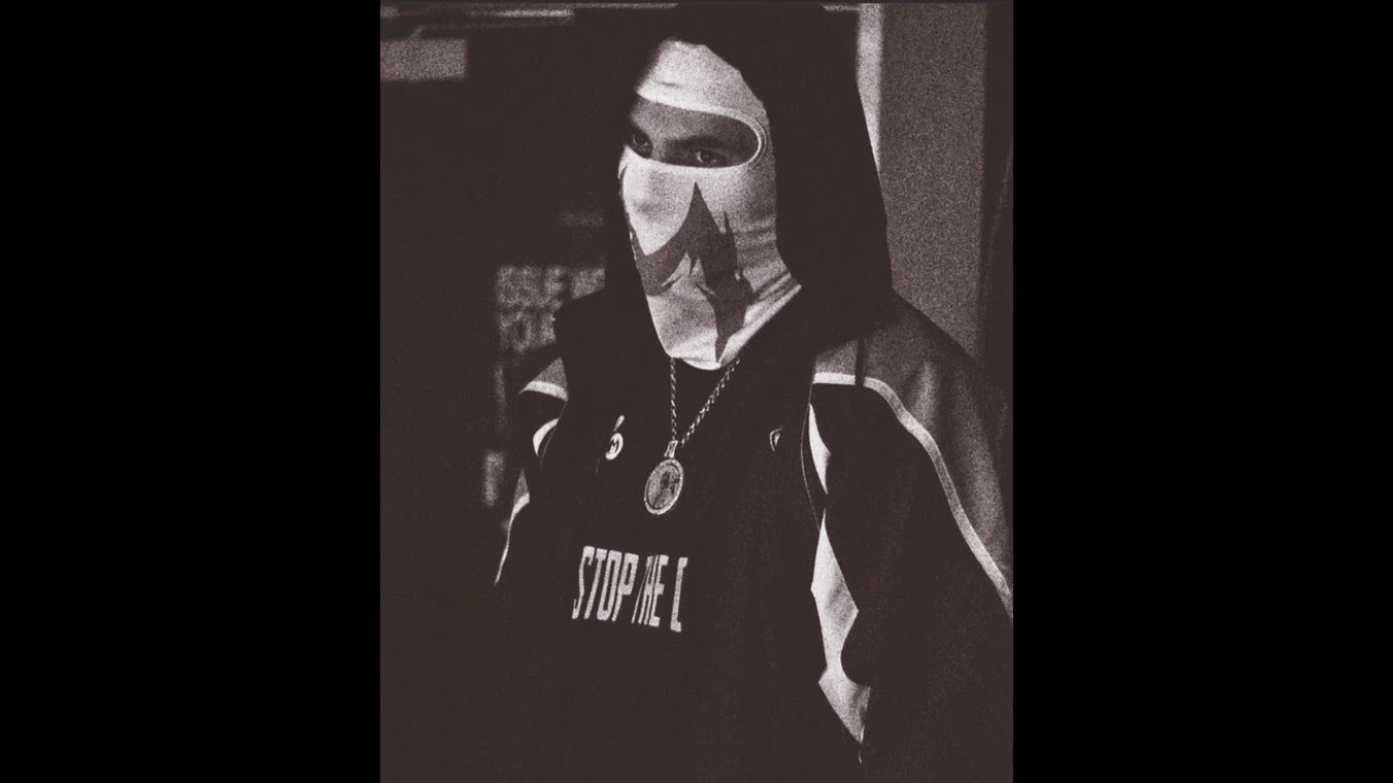 meekz x dave x giggs type beat "amusing"