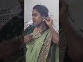 #meena