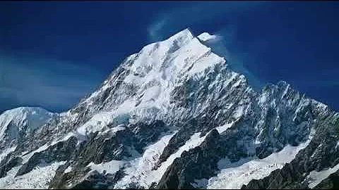 تحميل تحميل لو انزلنا هذا القران على جبل لرايته خاشعا متصدعا من خشية الله عبد الباسط Mp3 Mp4