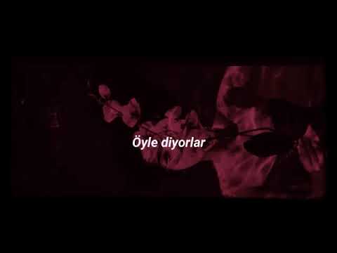 Bağzıları Evleniyormuşsun Bugün