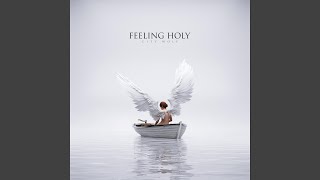 Famous Ain't Seen Nothing Yet Profile