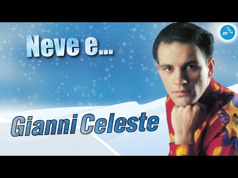 Gianni Celeste -