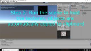 FGlyph Character Recognition Tool screenshot 5