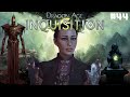 The summoning - Dragon Age Inquisition: Part 44