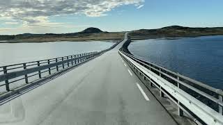 Smøla, Møre og Romsdal..Norway🇳🇴