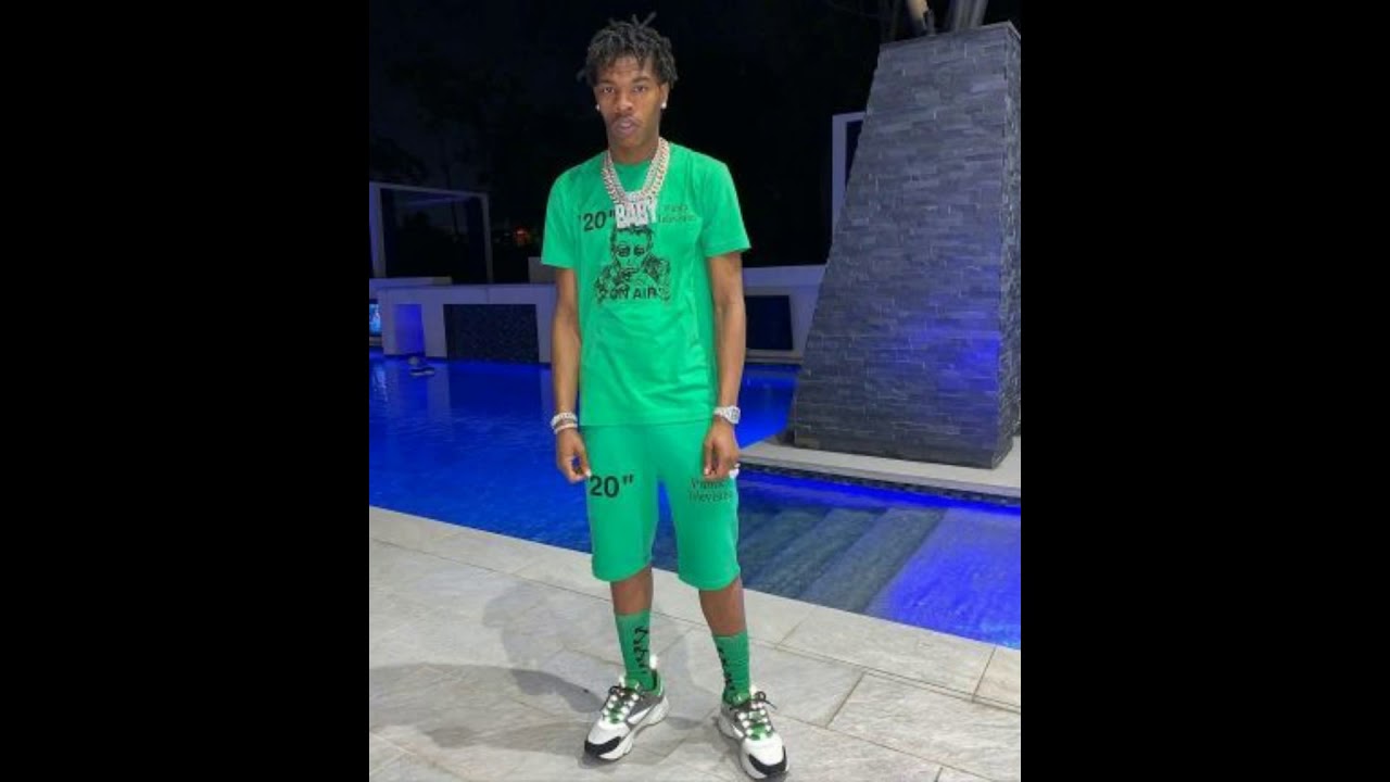 (FREE) Lil Baby x Moneybagg Yo Type Beat - "4PF" | Rap / Trap Instrumental 2020