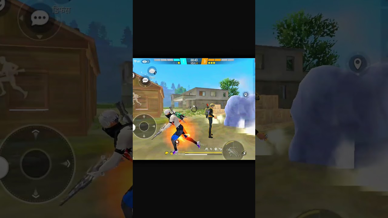 Dil Lagana Mana Tha (Official MV) Krish & Kishore Mondal | Kunaal V, Devv S | Sanam Johar Ashi Singh