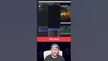 (2025) Vind TikTok Stream Key en stel vervolgens OBS in