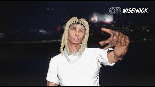 Only The Family & Lil Durk - Hellcats & Trackhawks (GTA 5 Music Video)