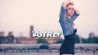 Ben Phipps - Sleep Alone (feat. Ashe) (Original Mix)